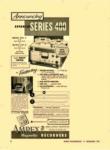 AMPEX_WERBUNG (76).jpg